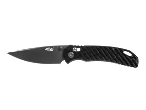 Nóż składany Ganzo Firebird F7533-CF (265-211)