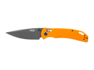 Nóż składany Ganzo Firebird F7533-OR (265-212)