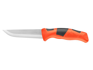 Nóż Alpina Sport ancho pomarańczowy (5.0998-1)