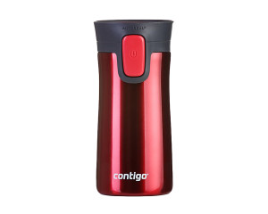 Kubek termiczny Contigo Pinnacle 0,30 l watermelon (417-034)