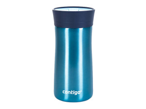 Kubek termiczny Contigo Pinnacle 0,30 l tantalizing blue (417-035)