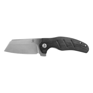 Nóż Kizer C01c Ki3488A4 carbon (Ki3488A4)