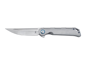 Nóż Kizer Begleiter Ki4458T3 carbon (434-083)