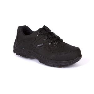 Buty Hanzel Barry czarne