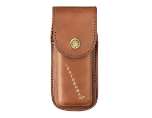 Etui Leatherman Heritage Large (832595)