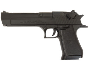 Pistolet ASG Desert Eagle .50 AE (090102)