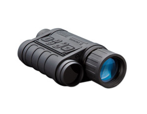Noktowizor cyfrowy Bushnell Equinox Z 4,5x40 (260140)