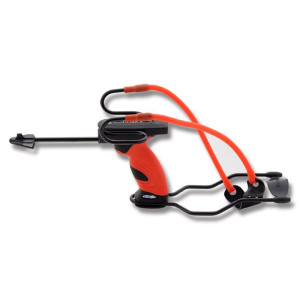 Proca Barnett Cobra (008-002)