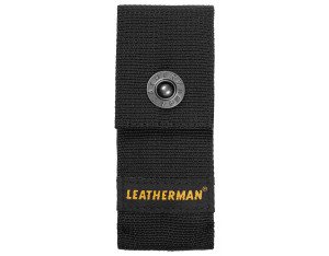Etui Leatherman Medium (934928)