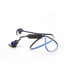 Xblitz Pure słuchawki Bluetooth z mikrofonem (XBL-AUD-SL001)