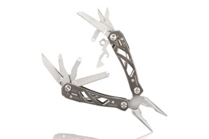 Multitool GERBER SUSPENSION (22-41471)