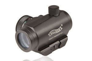 Celownik kolimatorowy Umarex RDS 6 MOA