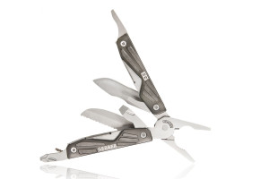 Multitool Gerber BG Bear Grylls Compact (31-000750)