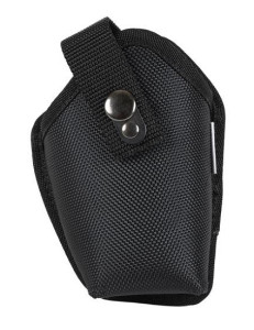 Kabura nylon/goretex do paralizatora TASER Pulse