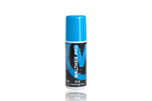Olej konserwująco-czyszczący WALTHER PRO 50 ml spray (3.2058)