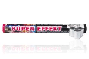 Race Umarex Signal Flares Super Effekt 10 szt. klasa 1.4 S (4.1561)