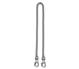 Łańcuszek metalowy Victorinox (4.1815)