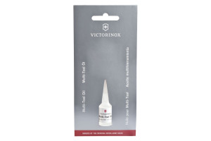Olej do konserwacji scyzoryków Victorinox (4.3301)