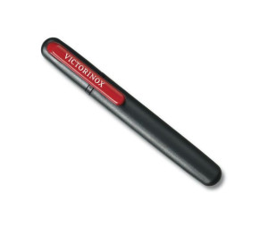 Podwójna ostrzałka do noży Victorinox (4.3323)