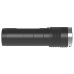 Latarka Ledlenser MT6 (500845)
