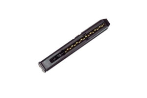 Magazynek do Beretty Elite II (5.8090.1-1)