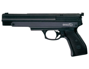 Wiatrówka GAMO PR45 (6111028) 4,5