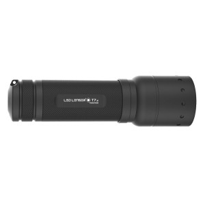 Latarka Ledlenser T7.2 (9807)
