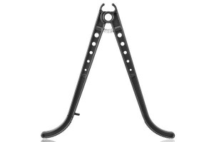 Dwójnóg KRAL Arms polimerowy - standard