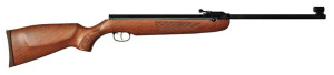Wiatrówka Weihrauch HW50S (20.500020-00) kal.4,5