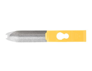 Ostrzałka diamentowa do multitoola Leatherman Signal (073-114)