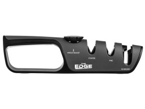 Ostrzałka do noży THE EDGE pointSHARP 14-24° (RM023)