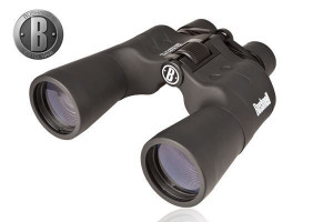 Lornetka Bushnell Falcon Vari Zoom 10-30x50 (211350)
