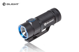 Latarka Olight S1 baton XM-L2