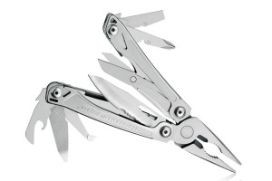 Multitool Leatherman Wingman 