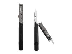 Multitool SOG Baton Q2 ID1011-CP