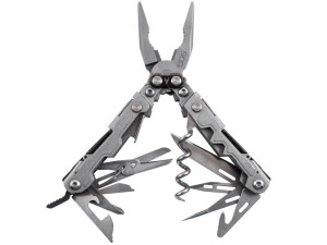 Multitool SOG PowerLitre PL1001-CP