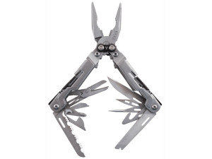 Multitool SOG PowerPint PP1001-CP