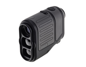 Dalmierz Bushnell Nitro 1 Mile 6x20 (LN624KGG)