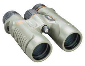 Lornetka Bushnell Trophy 10x42 Green (334210)