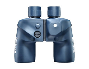 Lornetka Bushnell Marine 7x50 Porro z kompasem (137500)