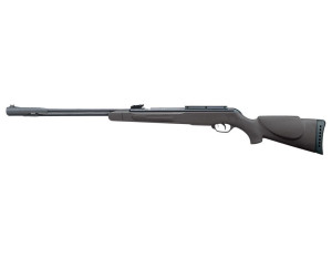 Wiatrówka Gamo CFX (6110007-16J) 4,5 mm