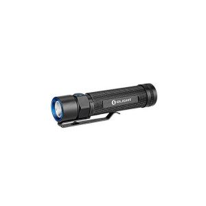 Latarka Olight S2 baton XM-L2