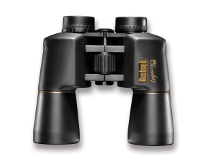 Lornetka Bushnell Legacy 10x50 WTP (120150)