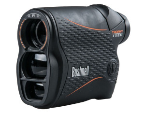 Dalmierz Bushnell 4X20 Trophy Xtreme Black (202645)