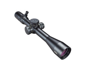 Luneta celownicza Bushnell Elite Tactical LRTS 4.5-18x44 SF G3 (ET45184GI)