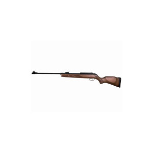 Wiatrówka Gamo Hunter 440 4,5 mm (6110056-16J)