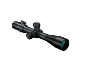 Luneta celownicza Bushnell Elite Tactical 3-12x44 (ET3124FG)