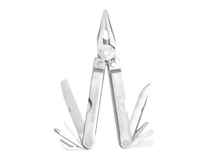 Multitool Leatherman PST Heritage (832518) - limitowana wersja