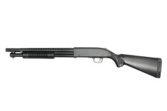 Replika strzelby ASG MP003A kal. 6 mm (AGM-03-000158-00)