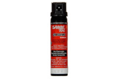 Gaz pieprzowy Sabre Red MK4 360 Crossfire 89ml strumień (52CFT30)